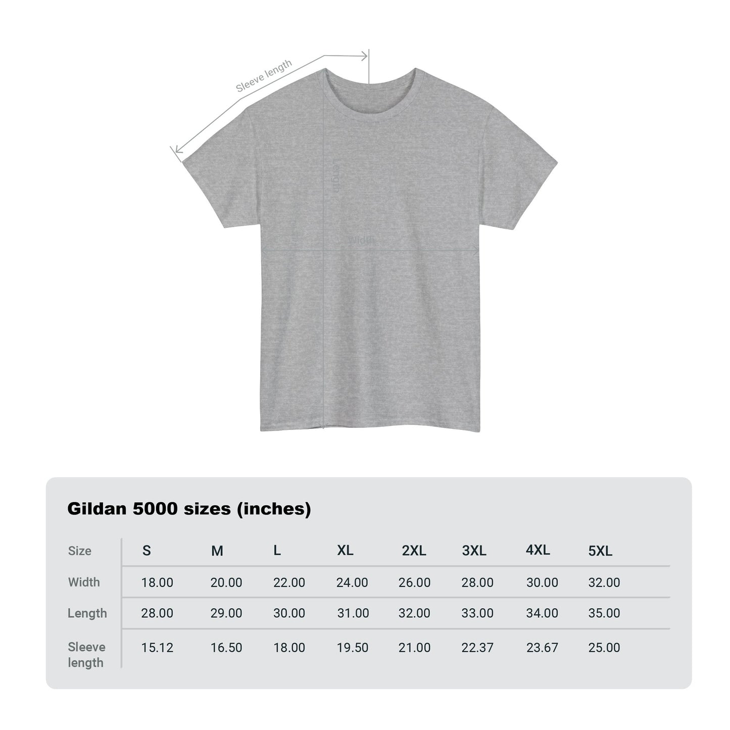 Bitcoin Buy The Dip Unisex Tee